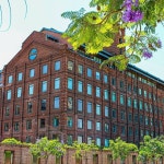 SkyscraperPage Forum - View Single Post - Buenos Aires: one of the most beautiful cities in the Americas