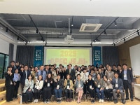 제주관광공사 | 알림마당 | 보도자료 > [보도자료] 매력적인 제주 여행 만들기에 지역관광 주체 모두가 하나로 뭉치다! 상세보기