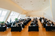 제주관광공사 | 알림마당 | 보도자료 > [보도자료] 제주 관광, 글로벌 럭셔리 관광지로 도약 나서 상세보기
