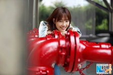 Picture of Baihe Bai