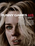 Picture of Funny Games