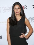 Picture of Karishma Ahluwalia
