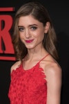 Picture of Natalia Dyer