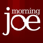 Picture of Morning Joe