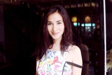Picture of Celina Jade