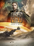 Picture of 2091