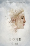Picture of Gone Girl