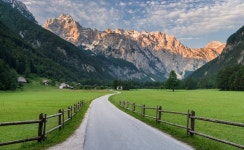 Image of Slovenia