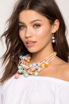 Picture of Audreyana Michelle