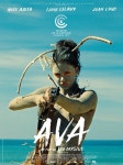 Picture of Ava
