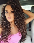 Image of Madison Pettis
