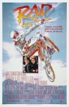Rad (1986)