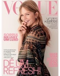 Picture of Anna Luisa Ewers