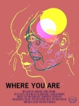 Picture of Where You Are