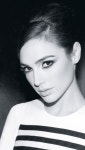 Picture of Gal Gadot