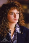 Picture of Valeria Golino