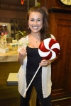 Picture of Sarah Tkotsch