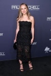 Jennifer Meyer picture