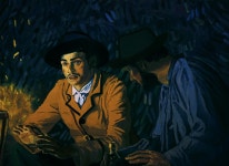 Picture of Loving Vincent