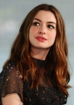 Anne Hathaway picture