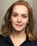 Picture of Rebecca Johnson