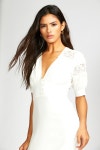 Picture of Rania Benchegra