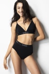 Picture of Natasha Liu Bordizzo