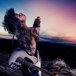Picture of Miyavi