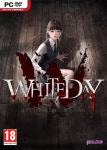 White-Day-PC-Cover