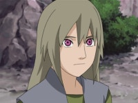 Picture of Yukimaru