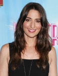 Picture of Sara Bareilles