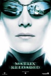 Picture of The Matrix Reloaded