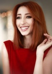 Picture of Kara Lily Hayworth