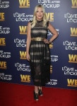 Picture of Tori Spelling