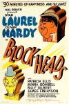 Picture of Block-Heads