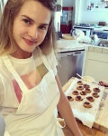Picture of Vanessa Hessler
