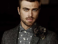 Devin Paisley picture