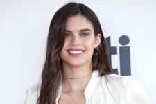 Sara Sampaio