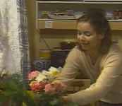 Picture of Verlorene Zeit
