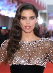 Sara Sampaio