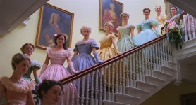 Little Women picture