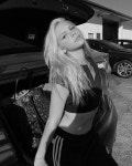 Picture of Jordyn Jones