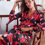 Sara Sampaio