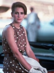 Picture of Vivian Ward