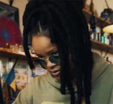 Picture of Nine Ball