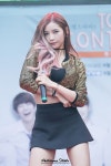 Picture of Yooyoung