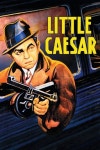 Picture of Little Caesar