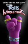 Picture of Trolls World Tour
