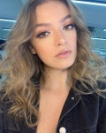Luiza Ramalho