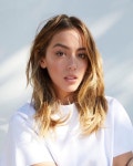 Picture of Chloe Bennet